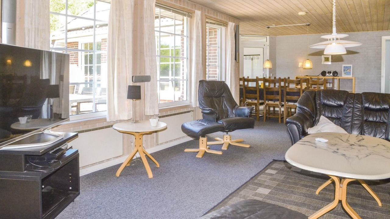 Photo of Bedroom in Jegum