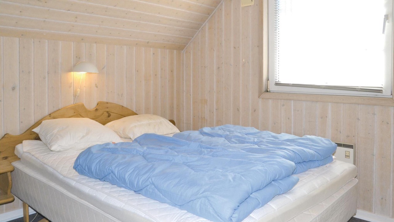 Photo of Others in Jegum