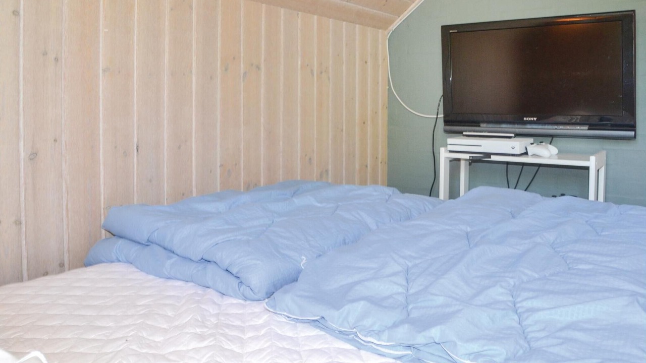 Photo of Others in Jegum