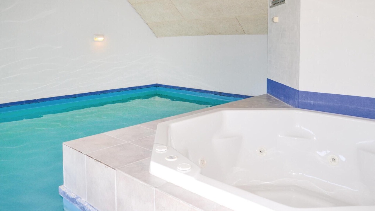 Photo of Outdoor in Jegum