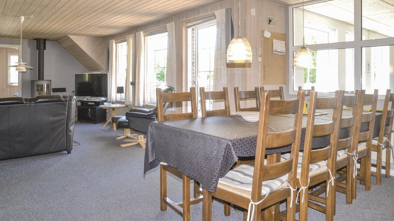 Photo of Bedroom in Jegum