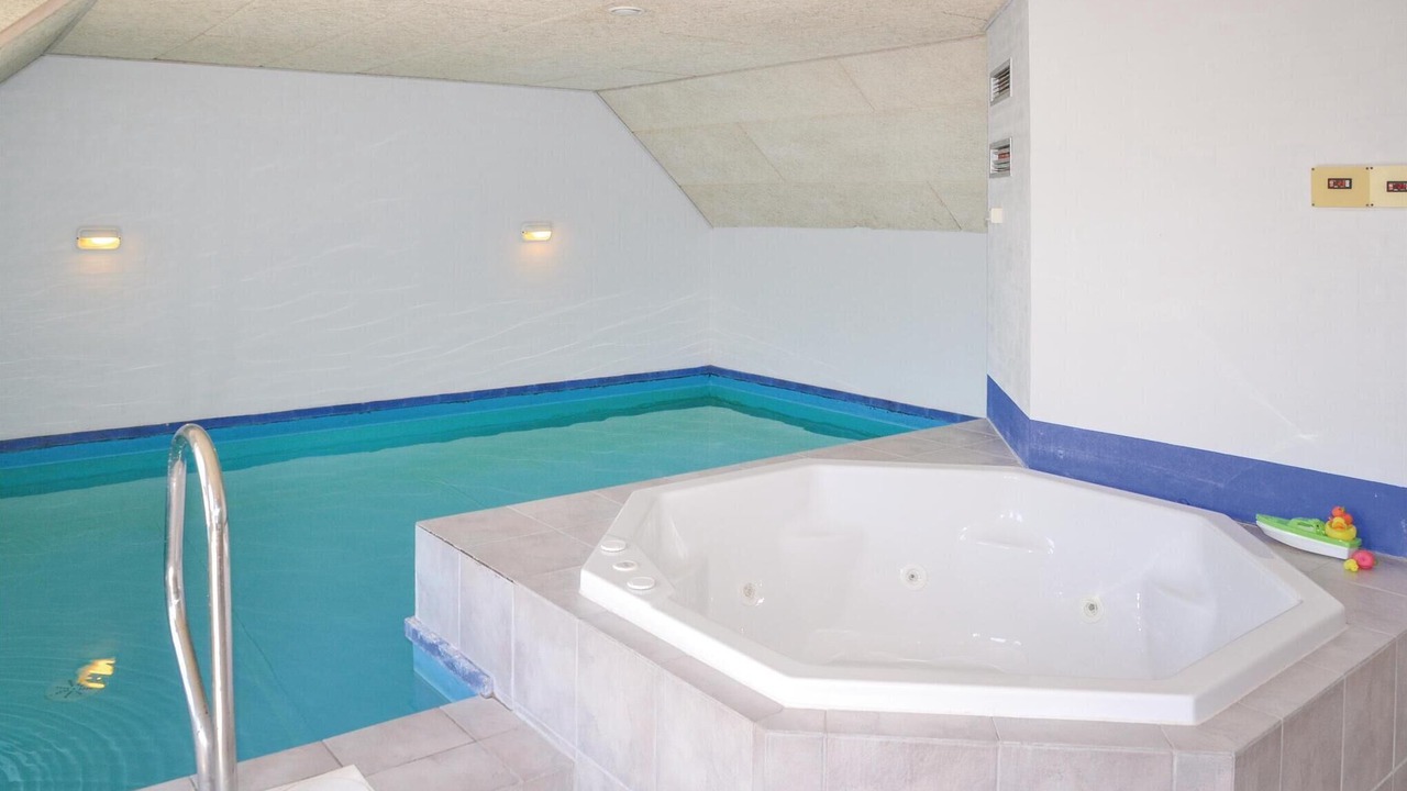 Photo of Outdoor in Jegum