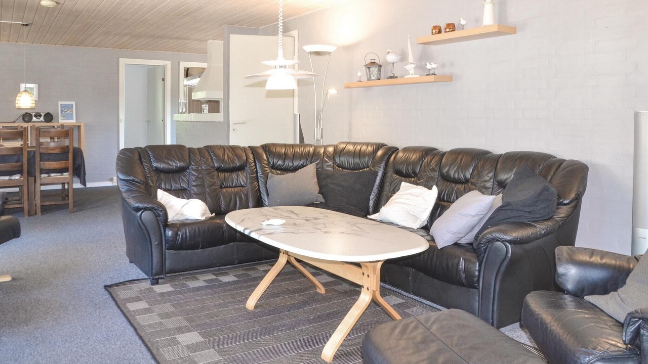 Photo of Bedroom in Jegum