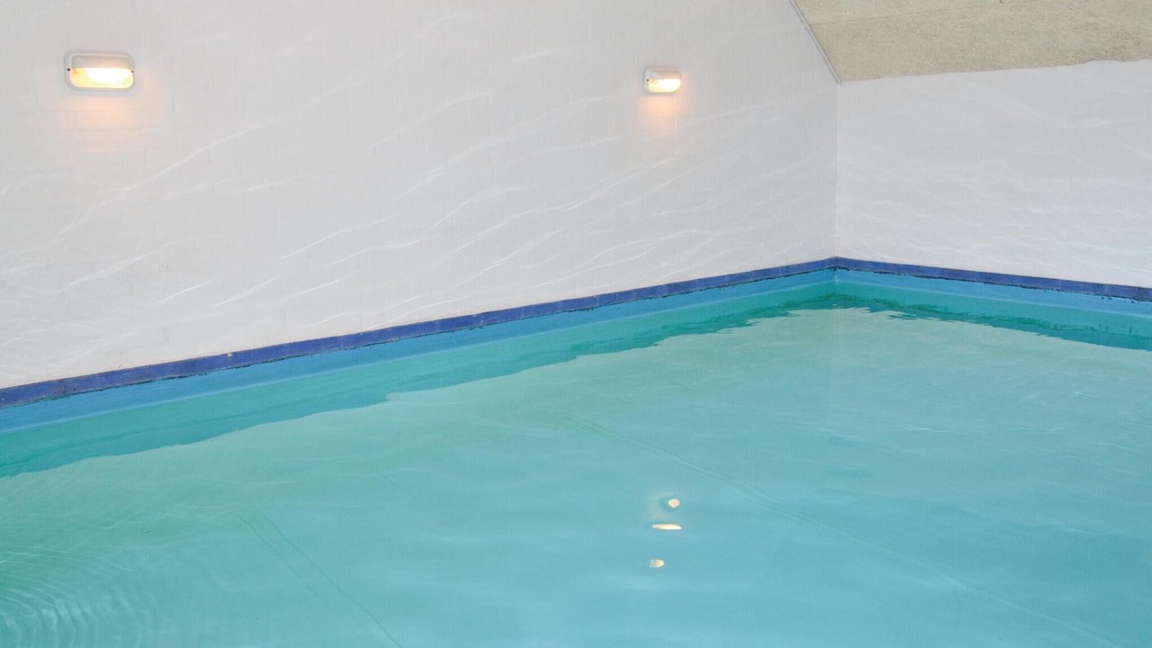 Photo of Outdoor in Jegum