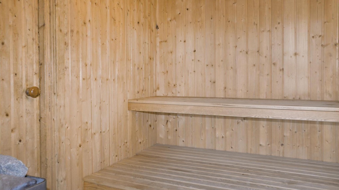 Photo of Bathroom in Jegum