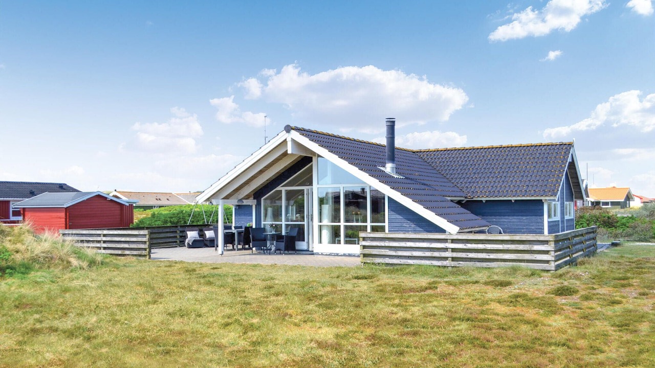 Photo of Outdoor in Hvide Sande
