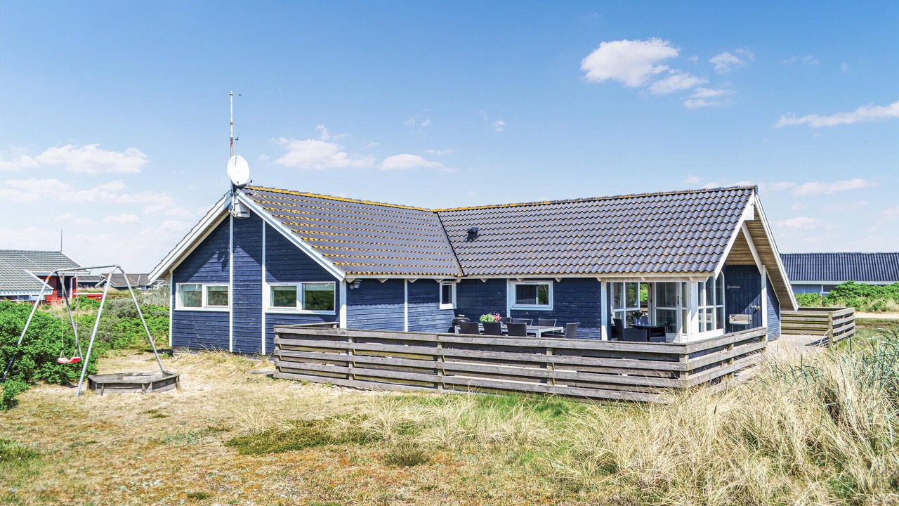 Photo of Outdoor in Hvide Sande