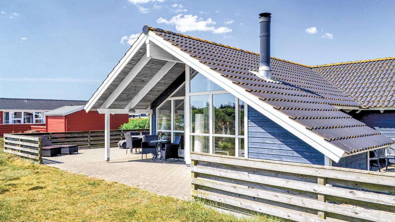 Photo of Outdoor in Hvide Sande
