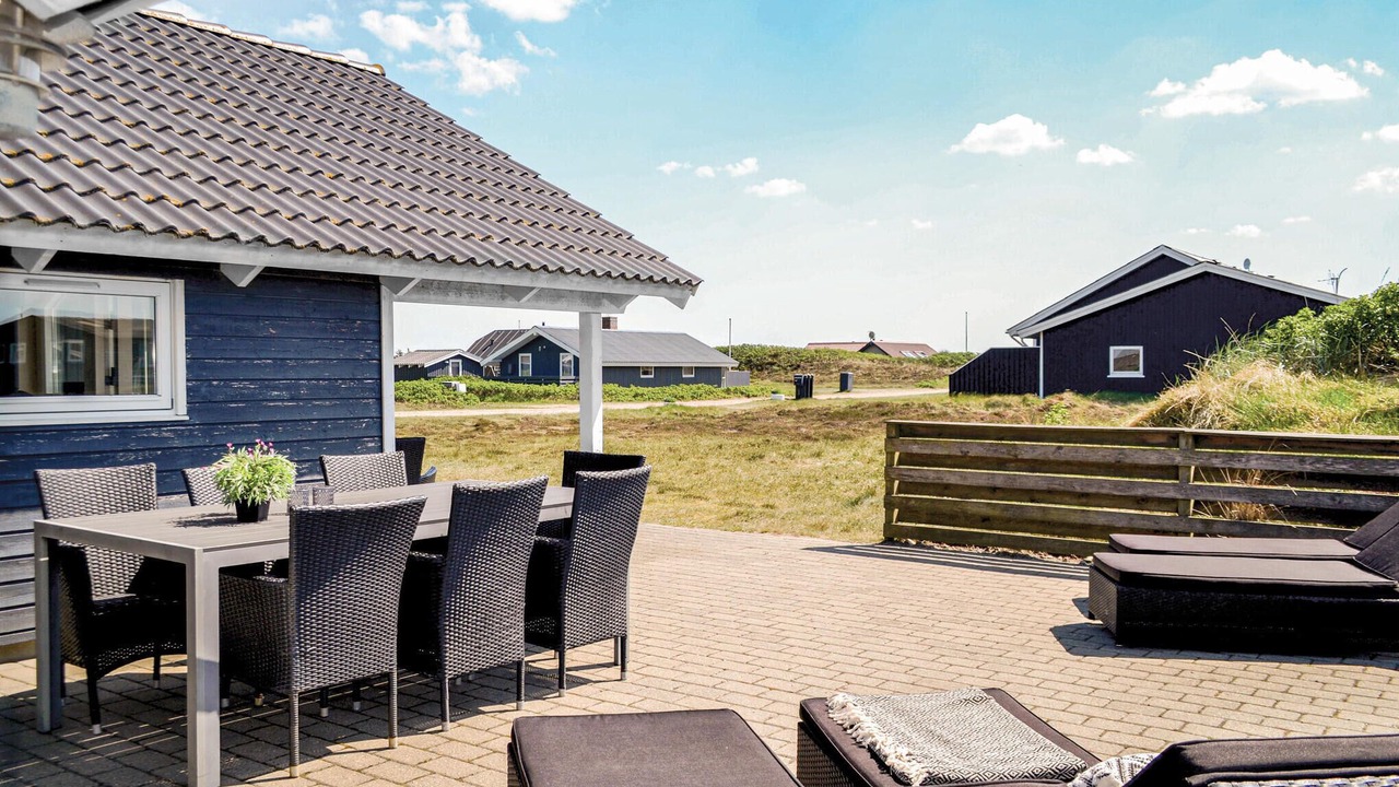 Photo of Outdoor in Hvide Sande