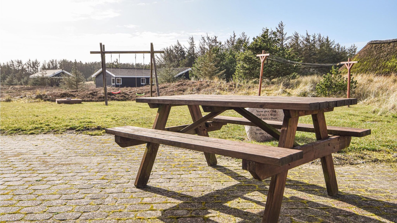 Photo of Others in Klegod