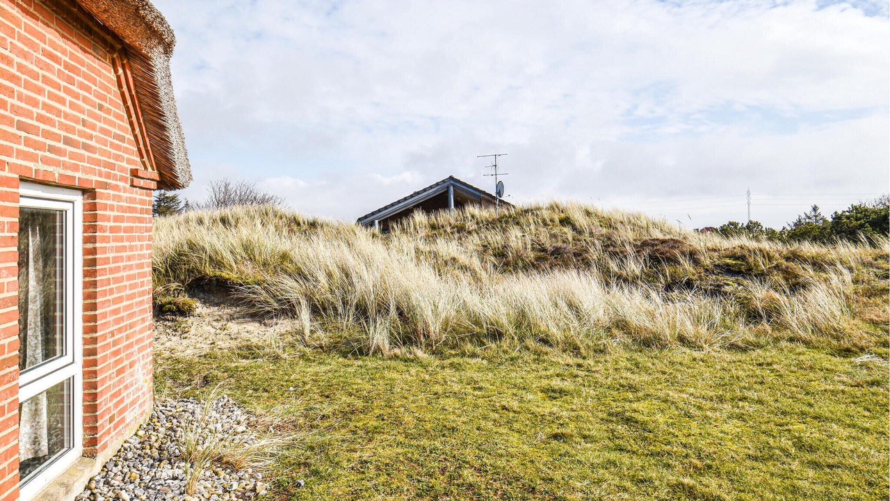 Photo of Others in Klegod