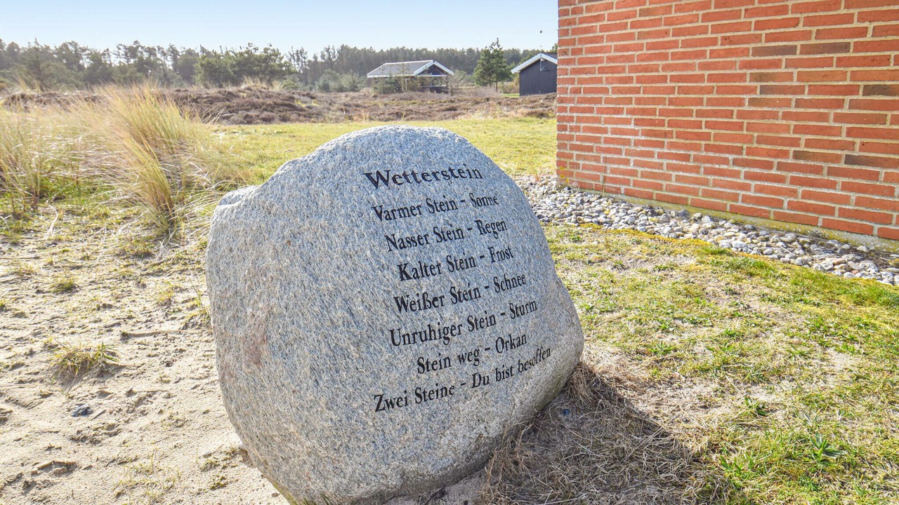 Photo of Others in Klegod