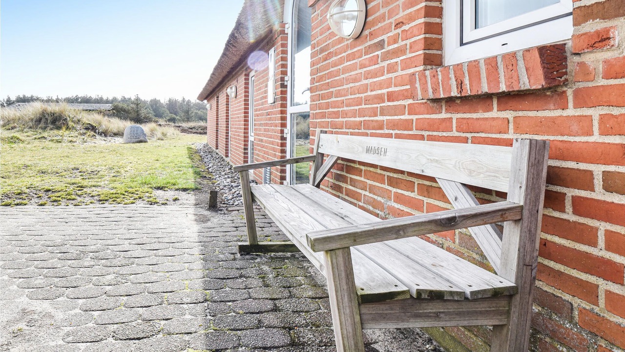 Photo of Others in Klegod