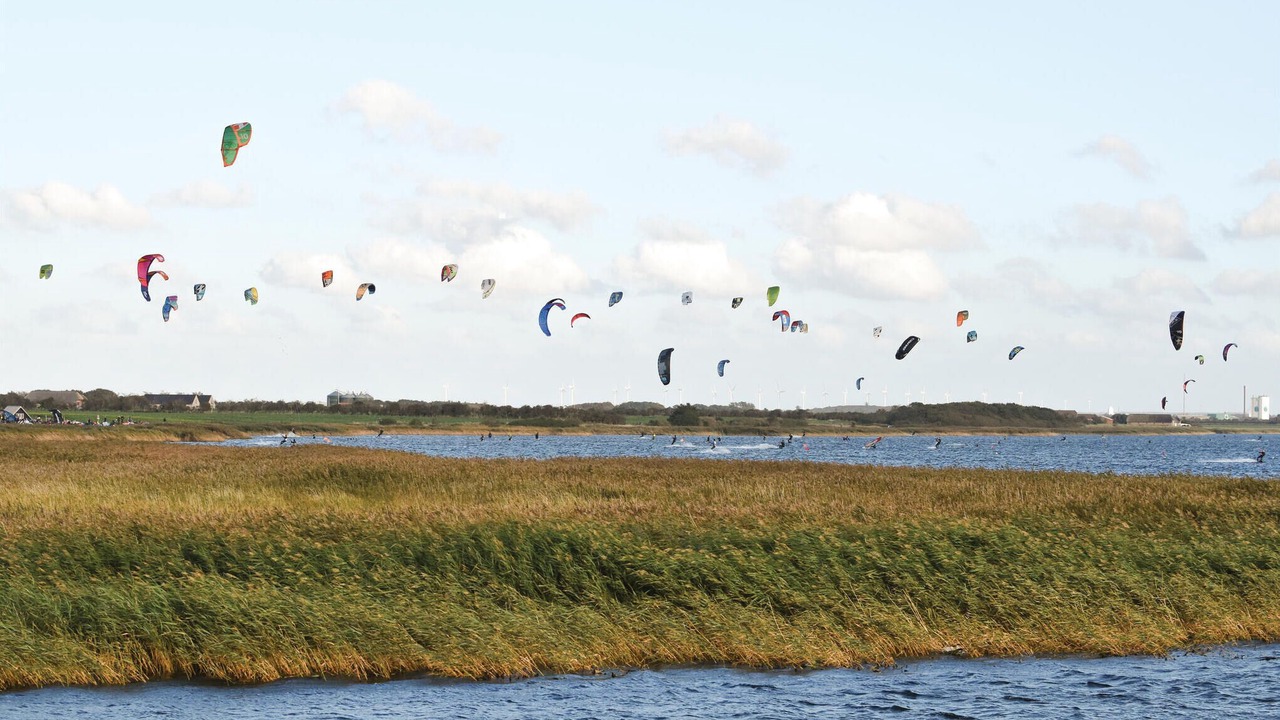 Photo of Others in Klegod