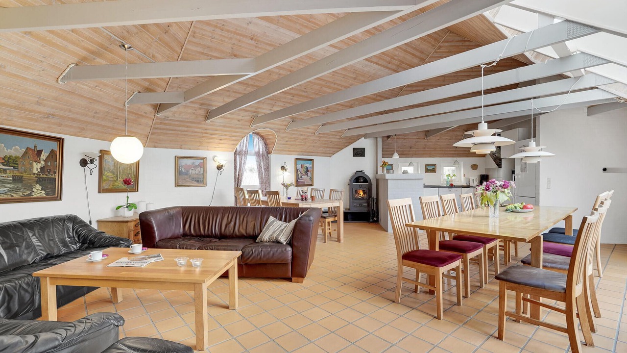 Photo of Bedroom in Klegod