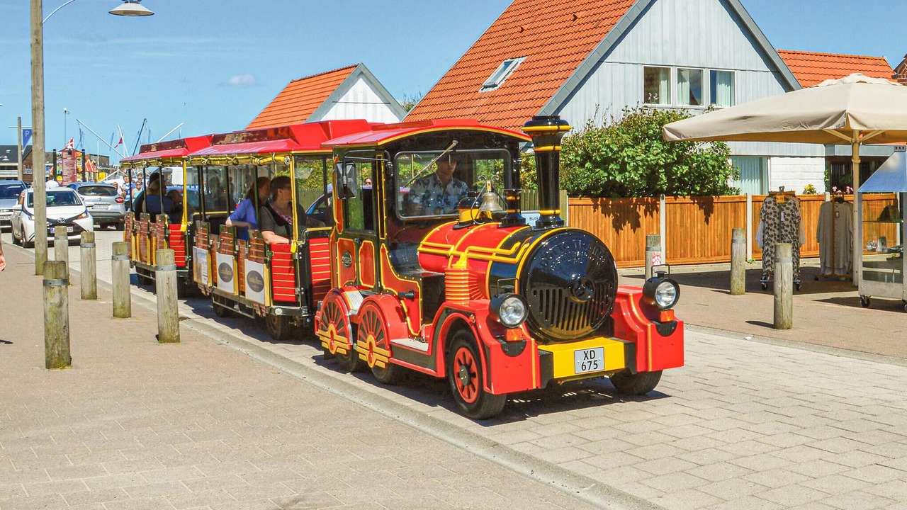 Photo of Others in Klegod