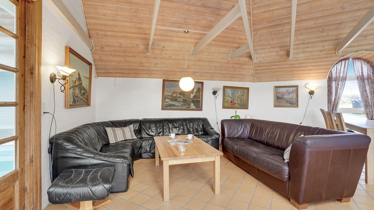 Photo of Bedroom in Klegod