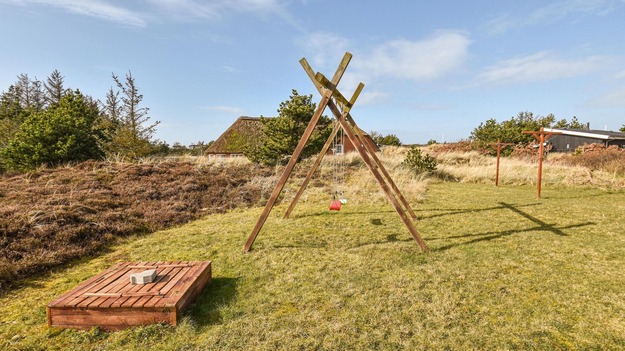 Photo of Others in Klegod