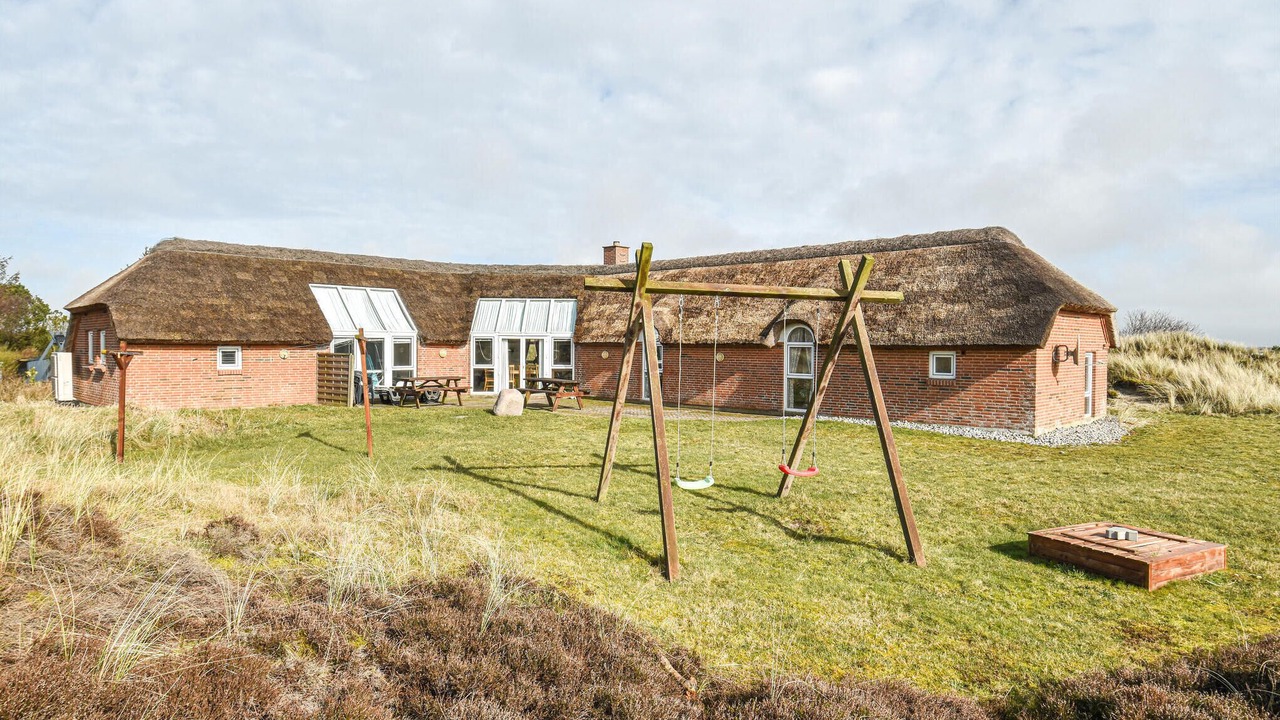 Photo of Others in Klegod