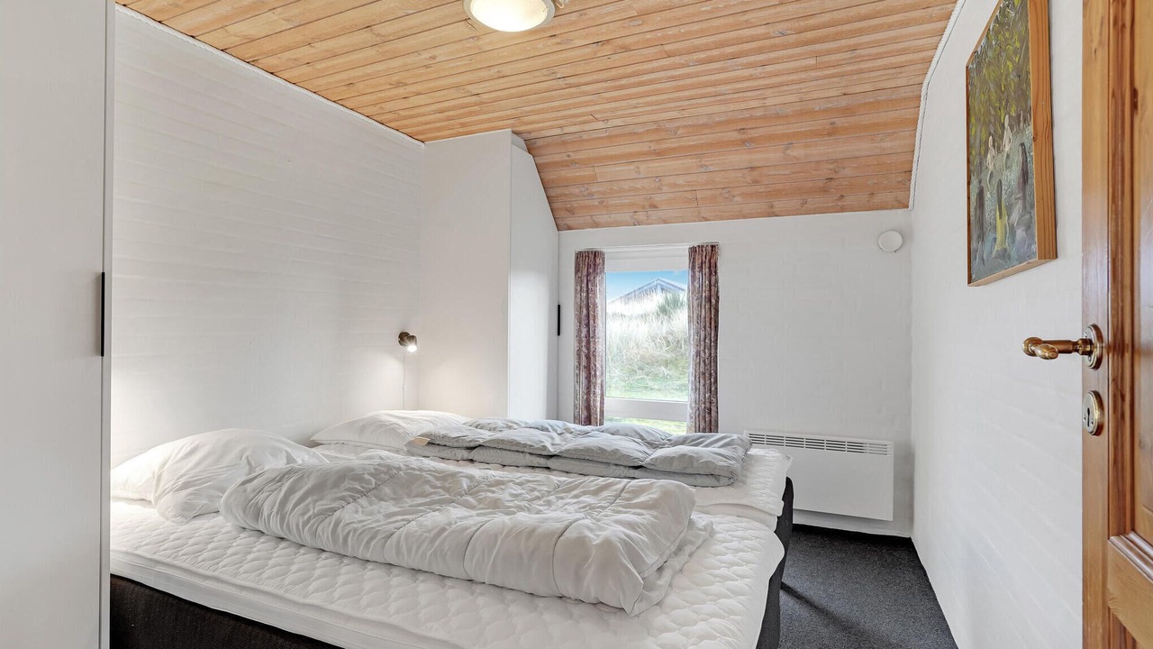 Photo of Others in Klegod