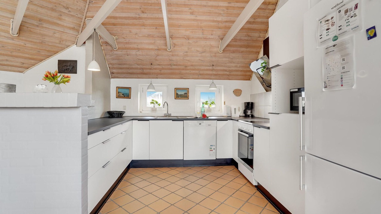 Photo of Others in Klegod