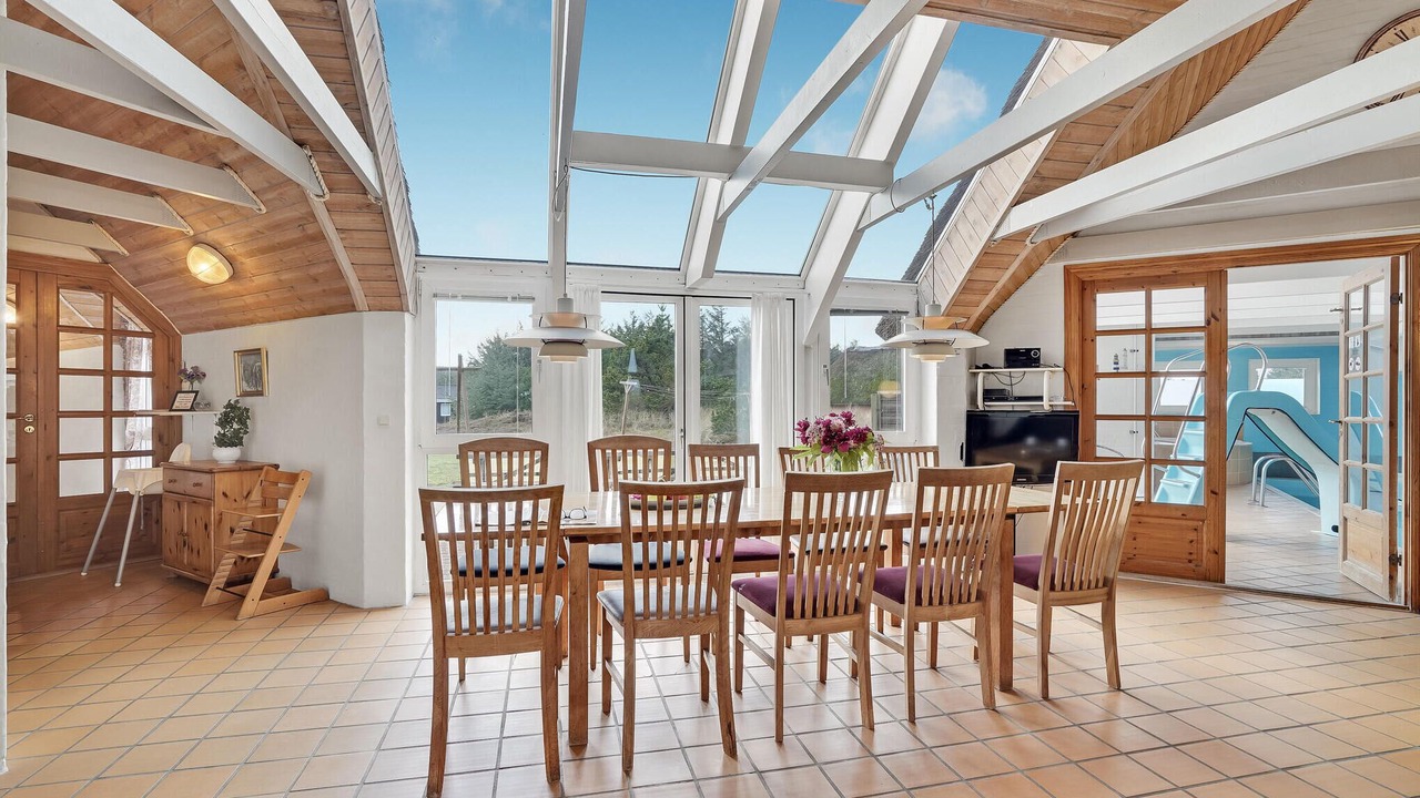 Photo of Bedroom in Klegod