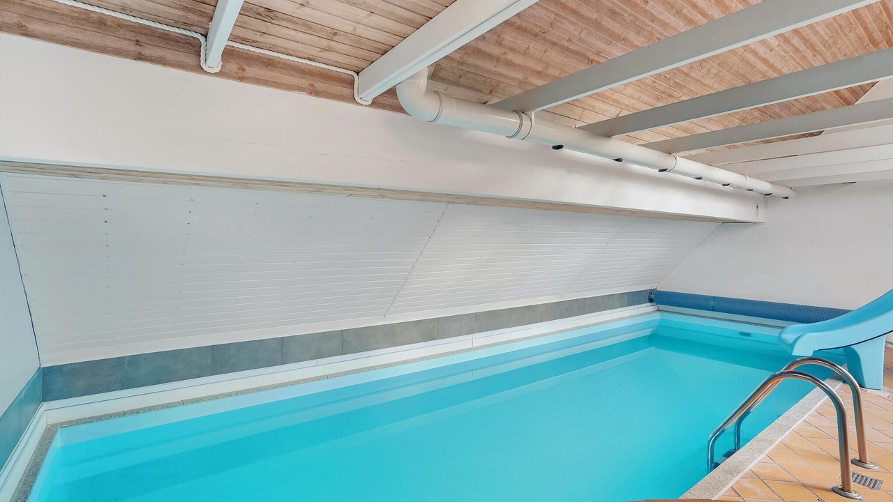 Photo of Outdoor in Klegod