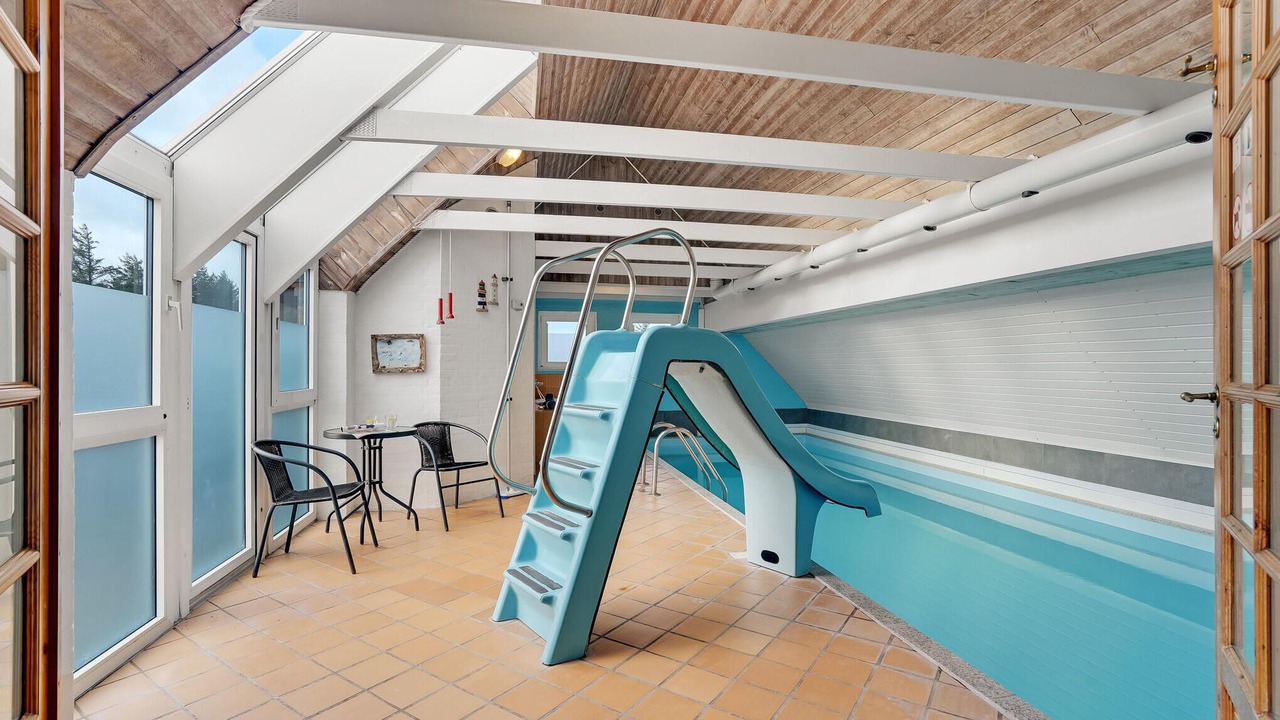 Photo of Outdoor in Klegod