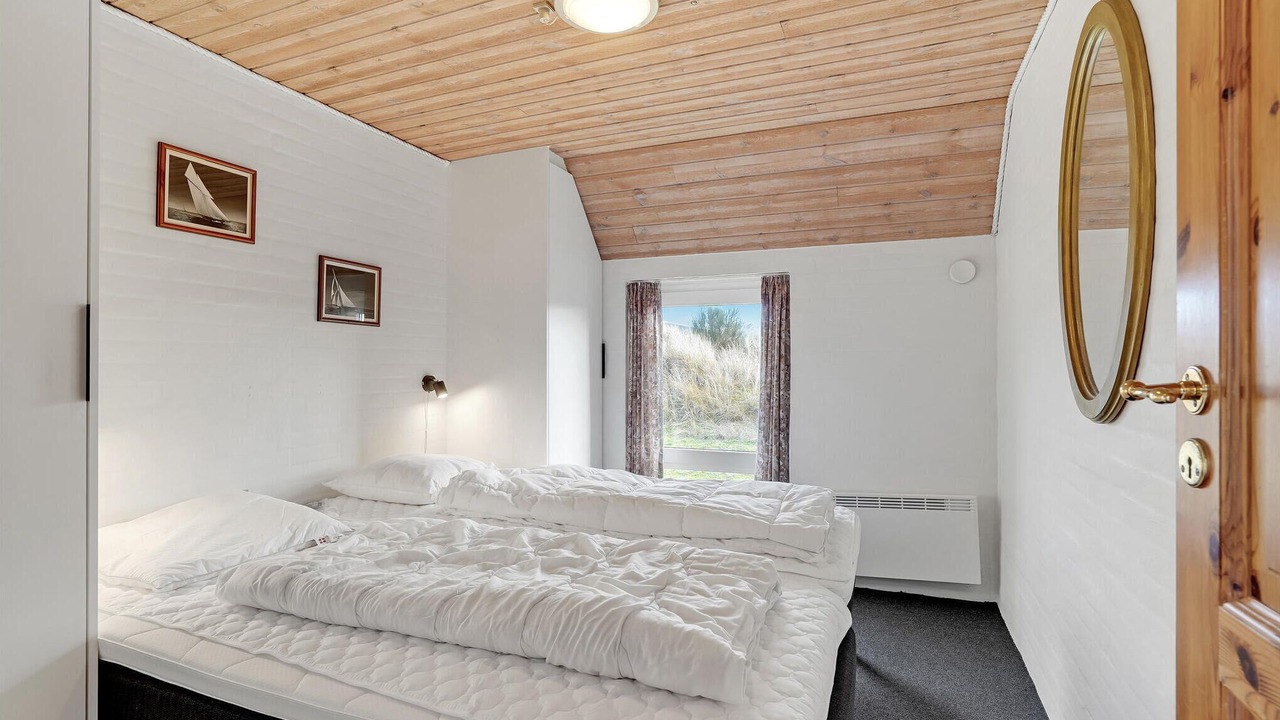 Photo of Others in Klegod