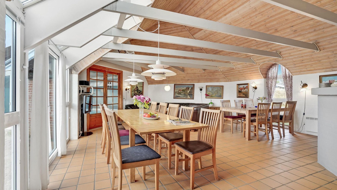 Photo of Bedroom in Klegod