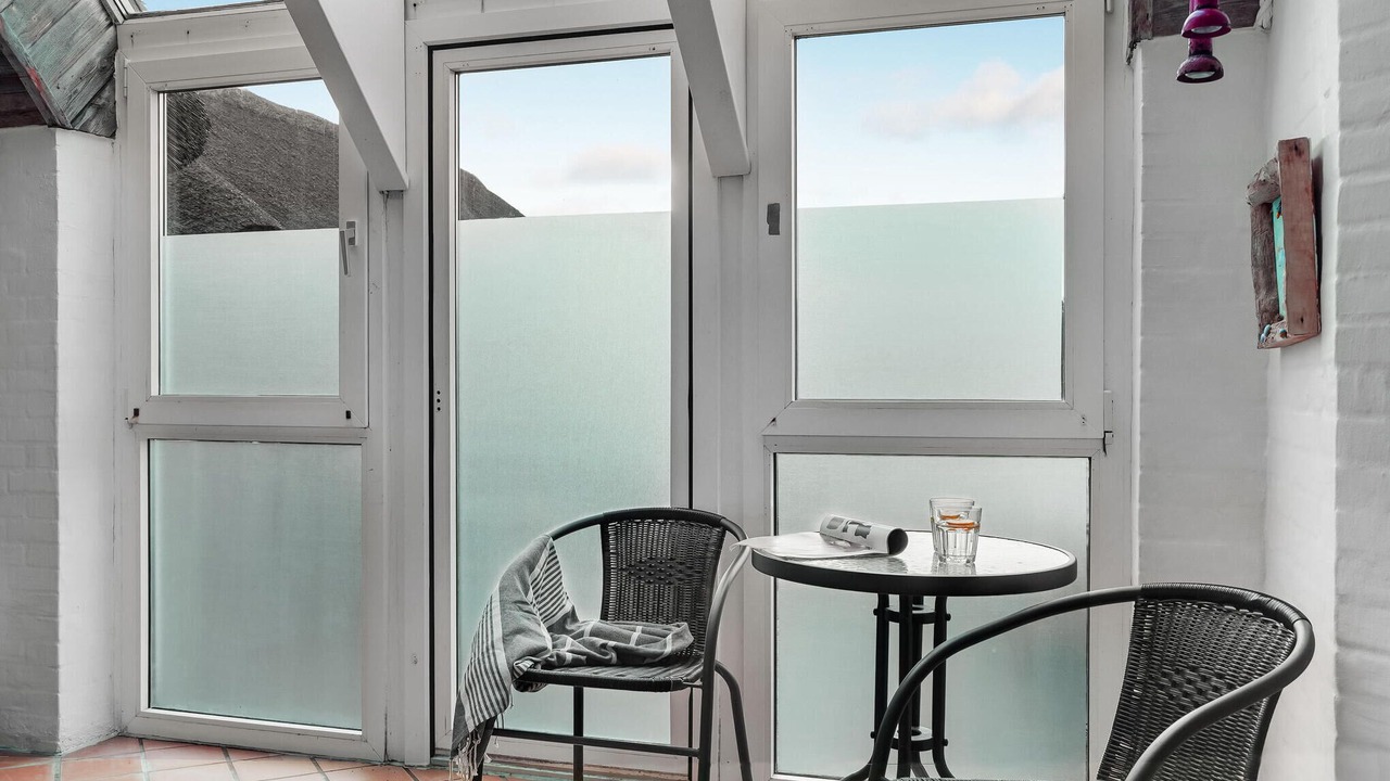 Photo of Outdoor in Klegod