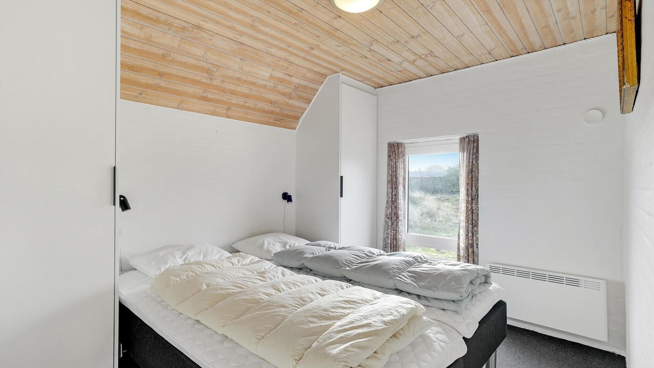 Photo of Others in Klegod