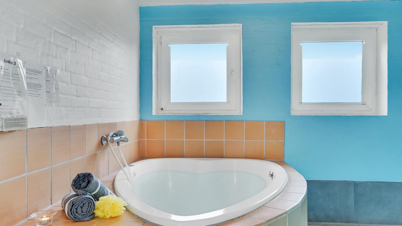 Photo of Outdoor in Klegod