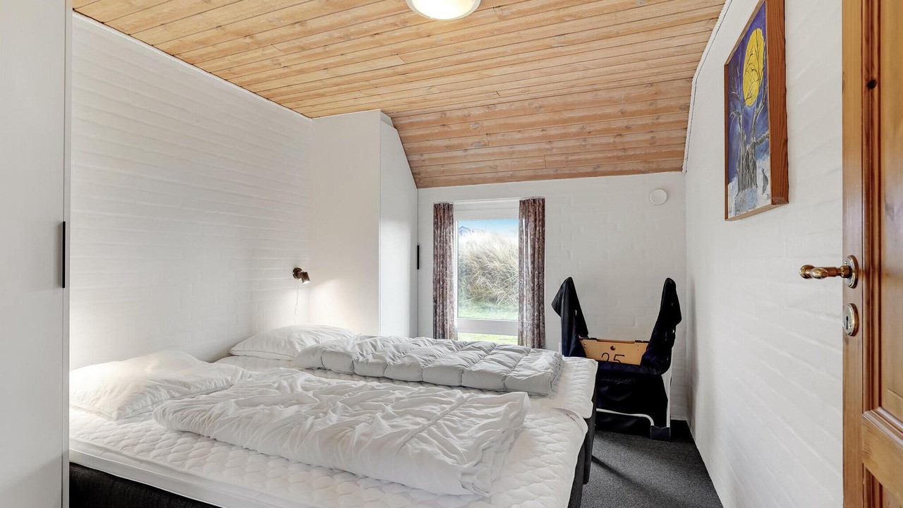 Photo of Others in Klegod