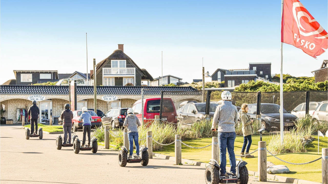 Photo of Others in Klegod