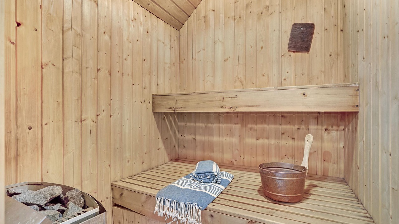 Photo of Others in Klegod