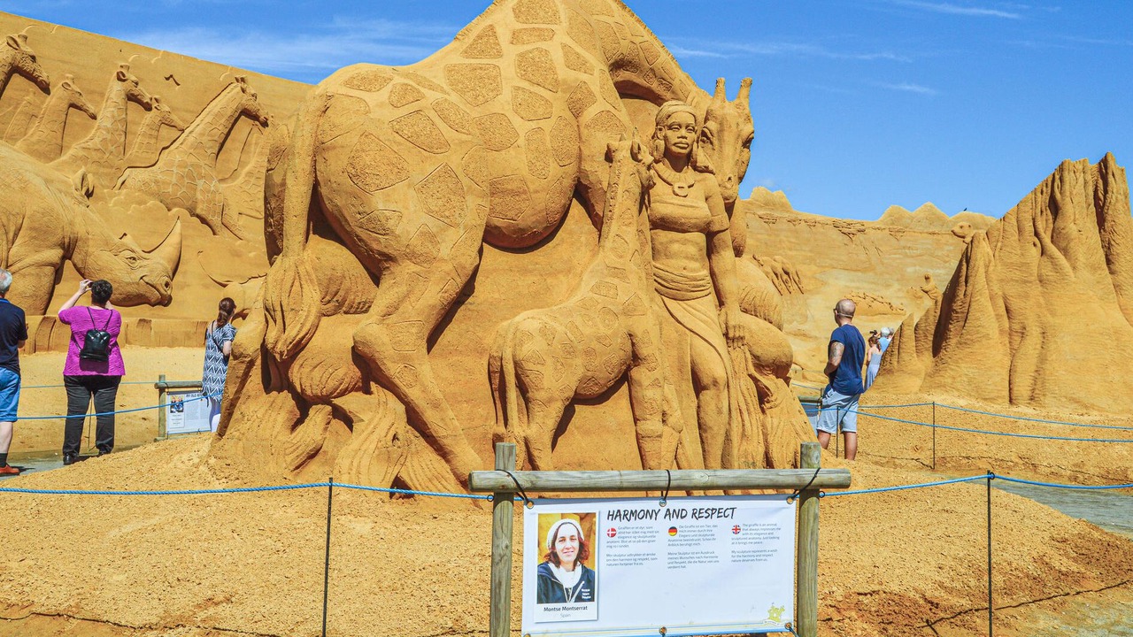 Photo of Others in Klegod