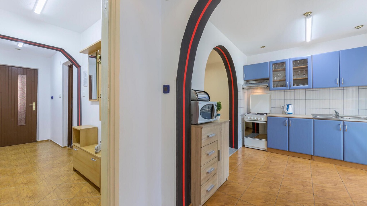 Photo of Bedroom in Gregovica