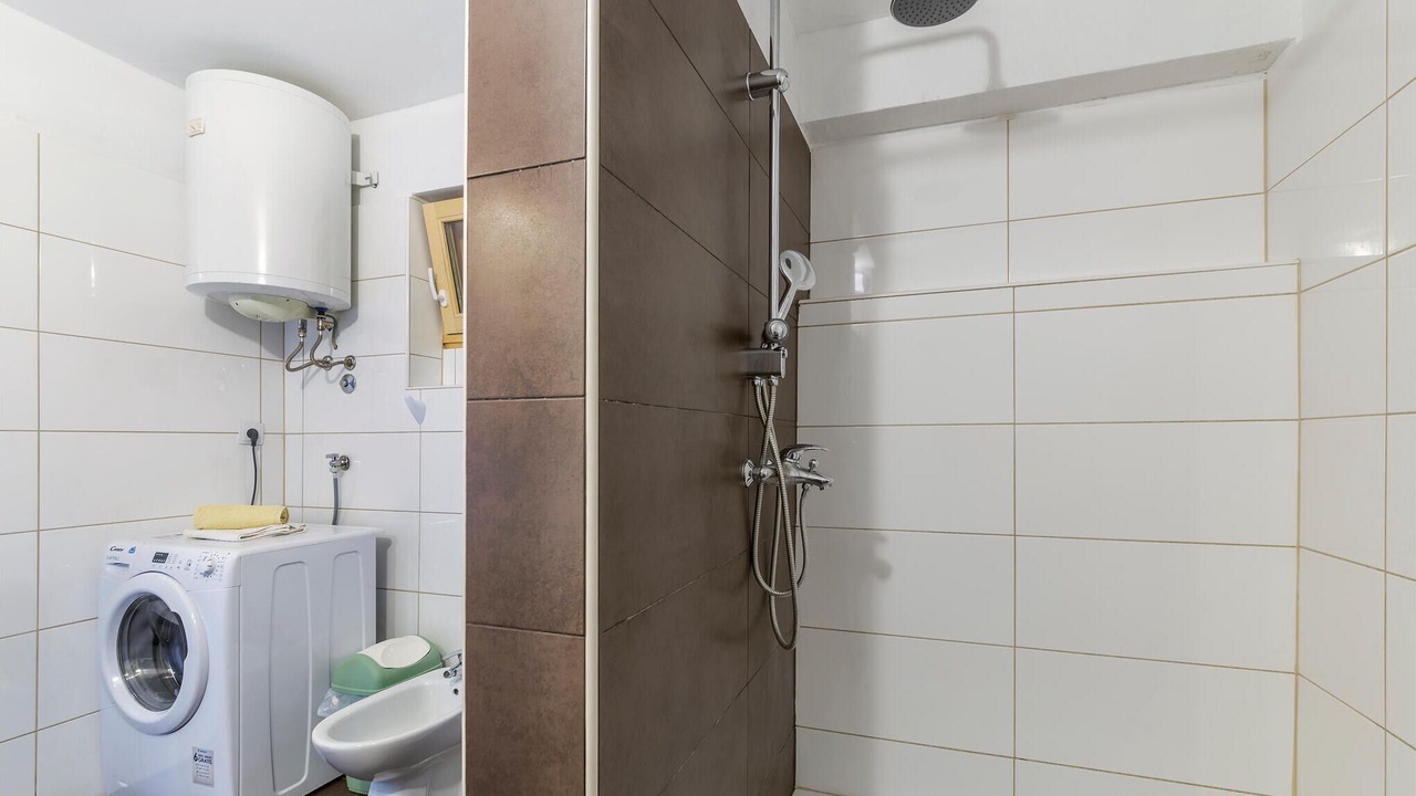 Photo of Bathroom in Gregovica