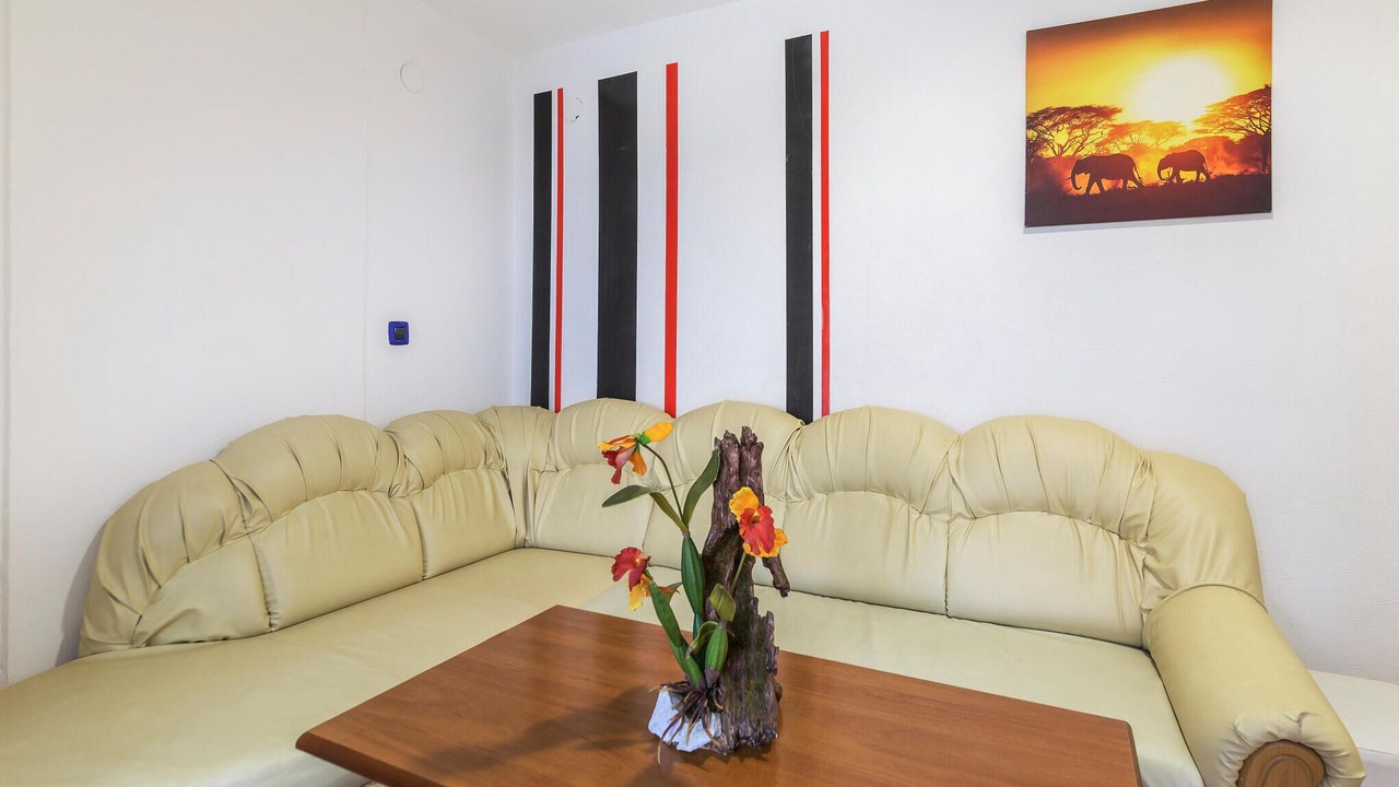Photo of Bedroom in Gregovica