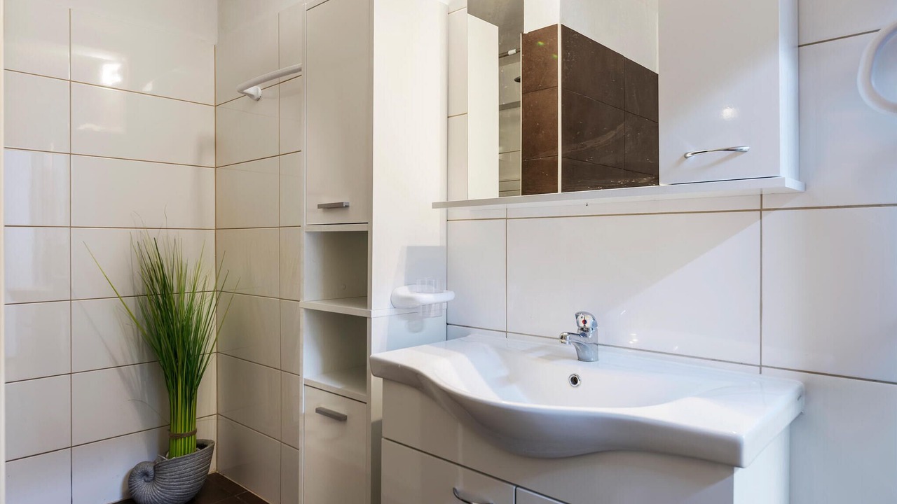 Photo of Bathroom in Gregovica