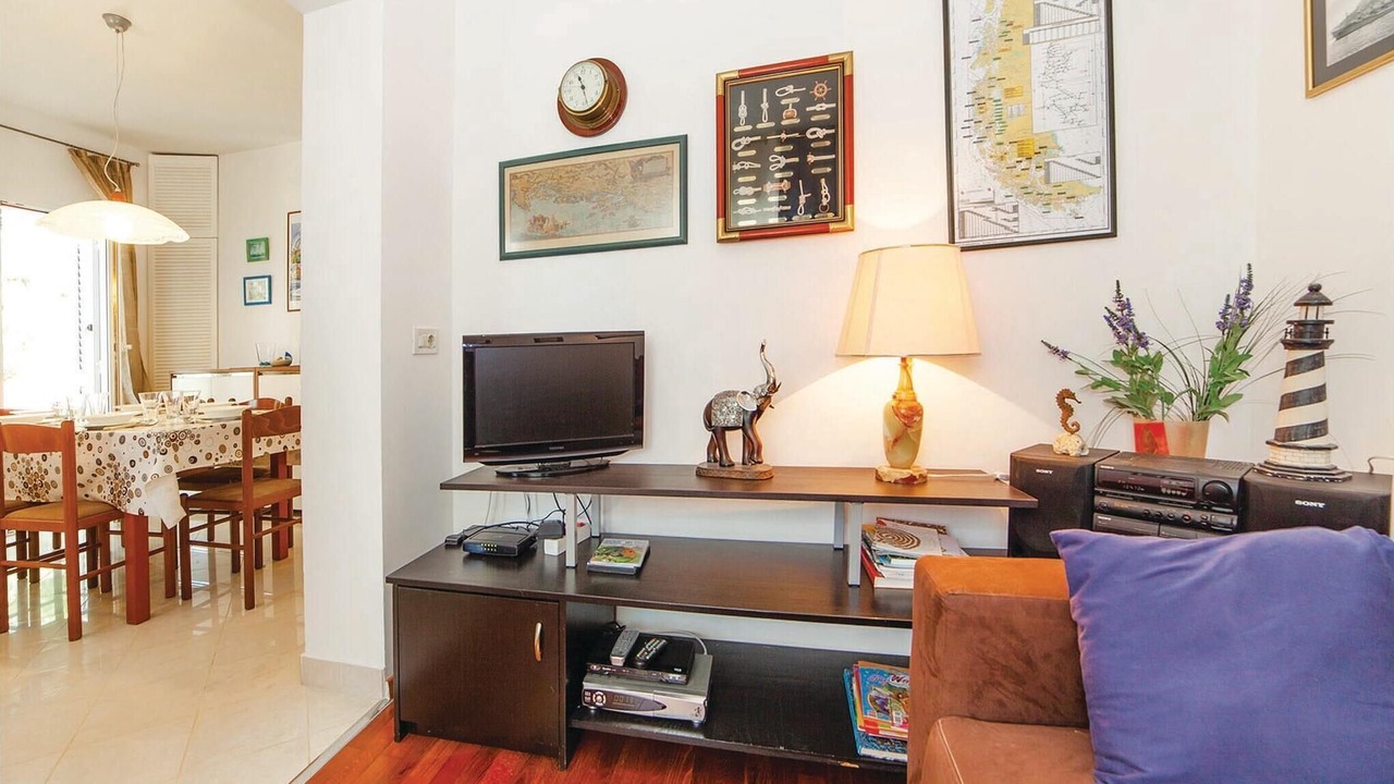 Photo of Bedroom in Jadranovo