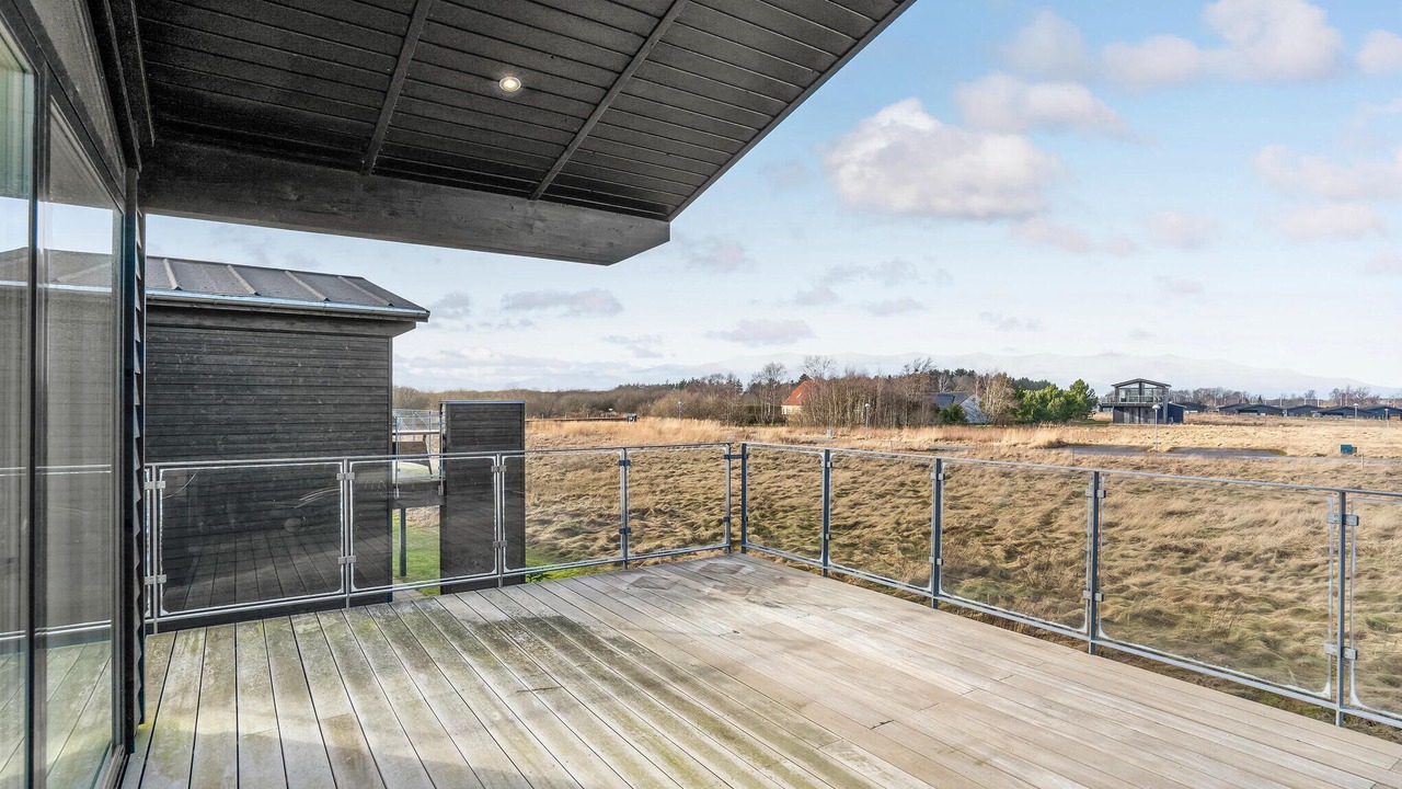 Photo of Others in Nordstrand