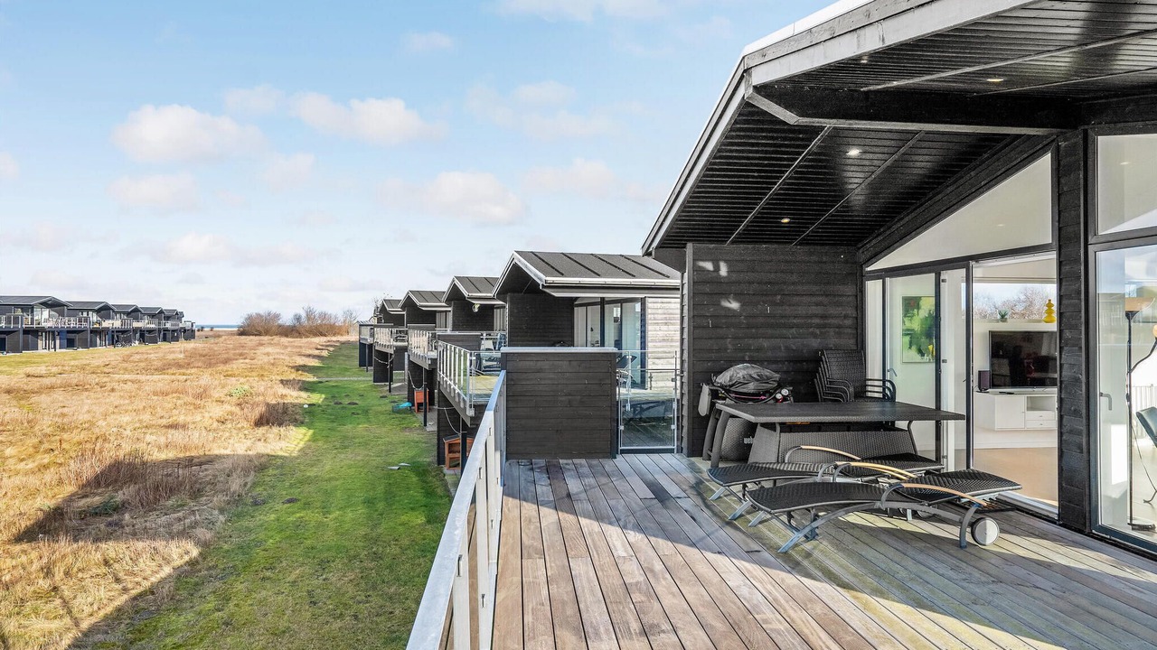 Photo of Others in Nordstrand