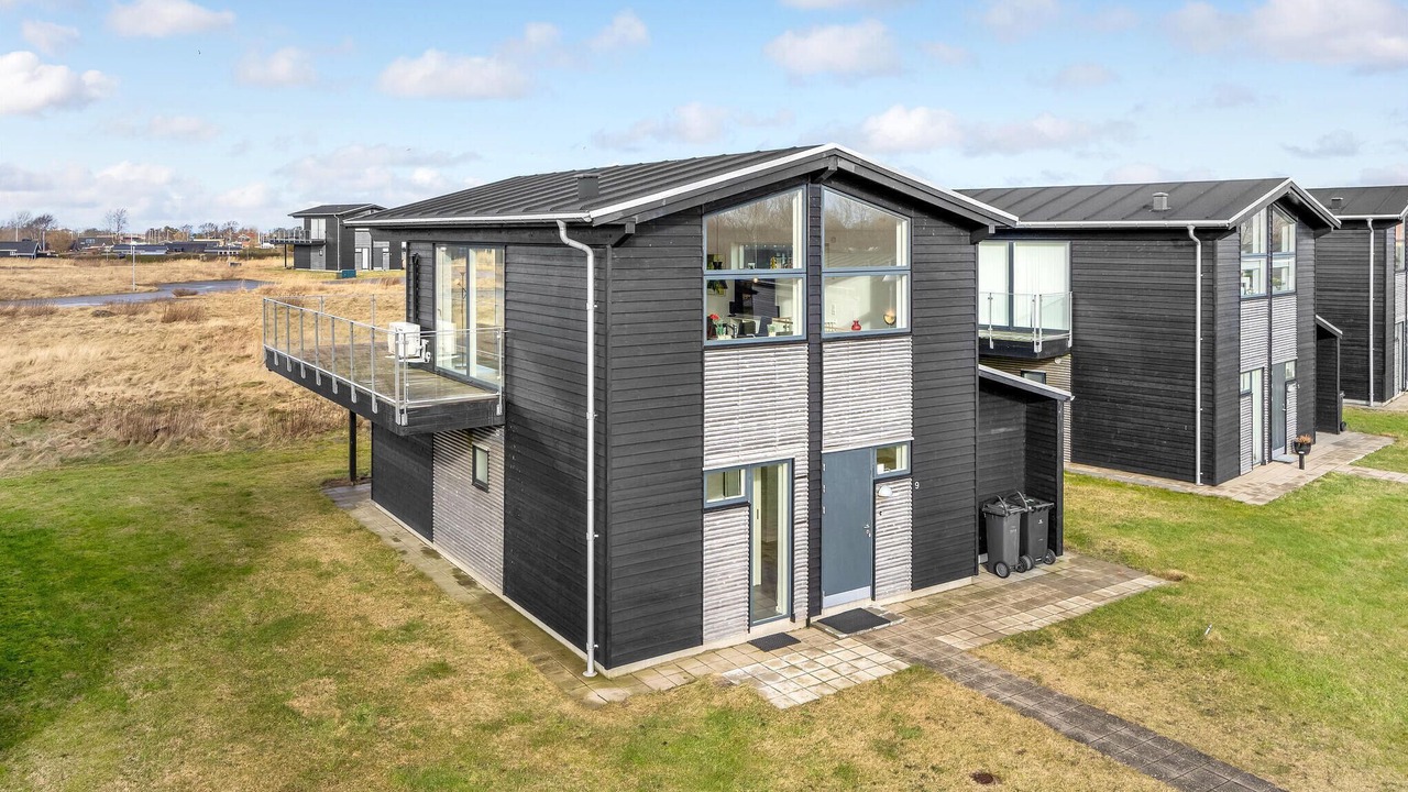 Photo of Outdoor in Nordstrand