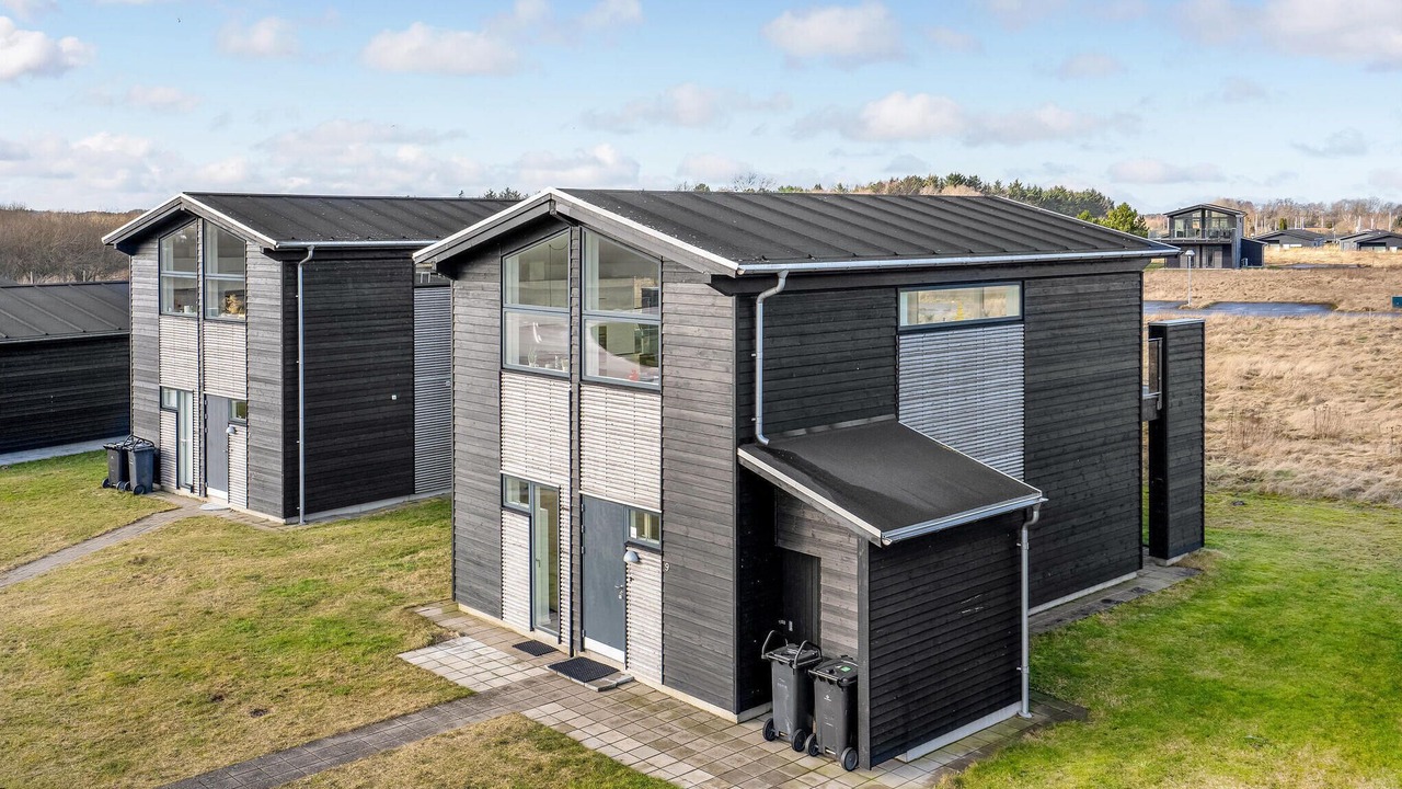 Photo of Others in Nordstrand