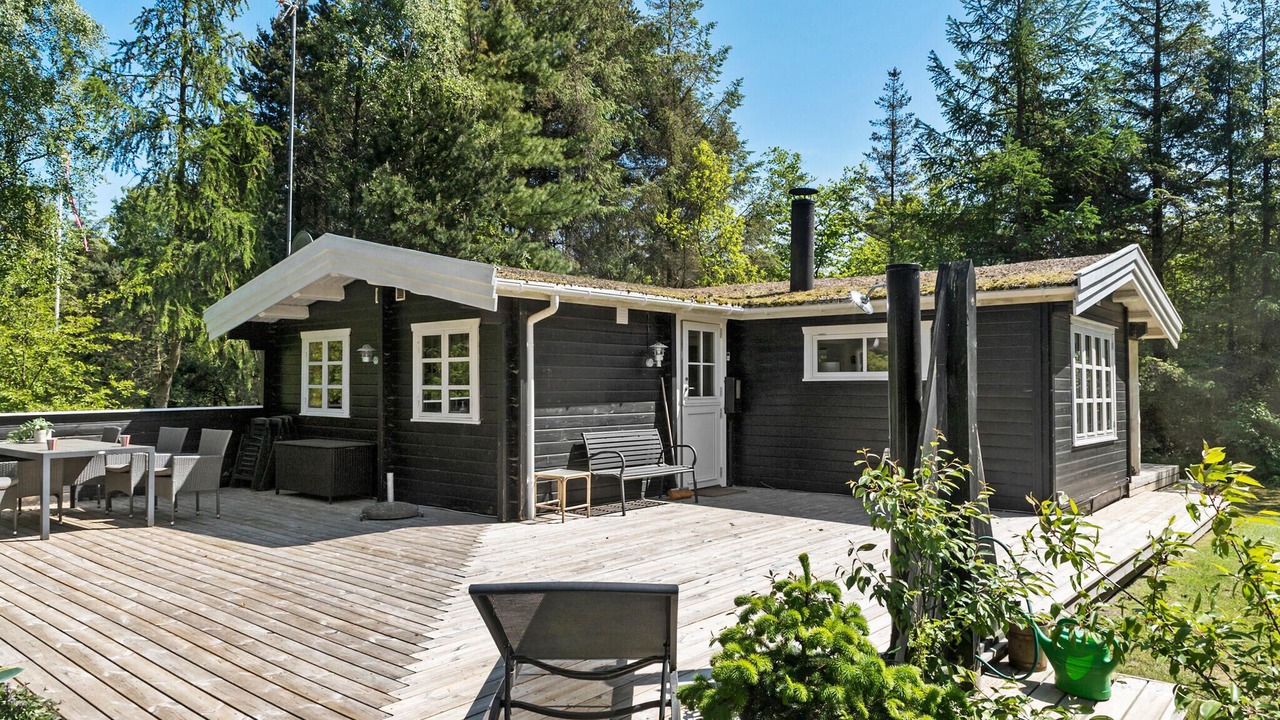 Photo of Others in Bøtø By