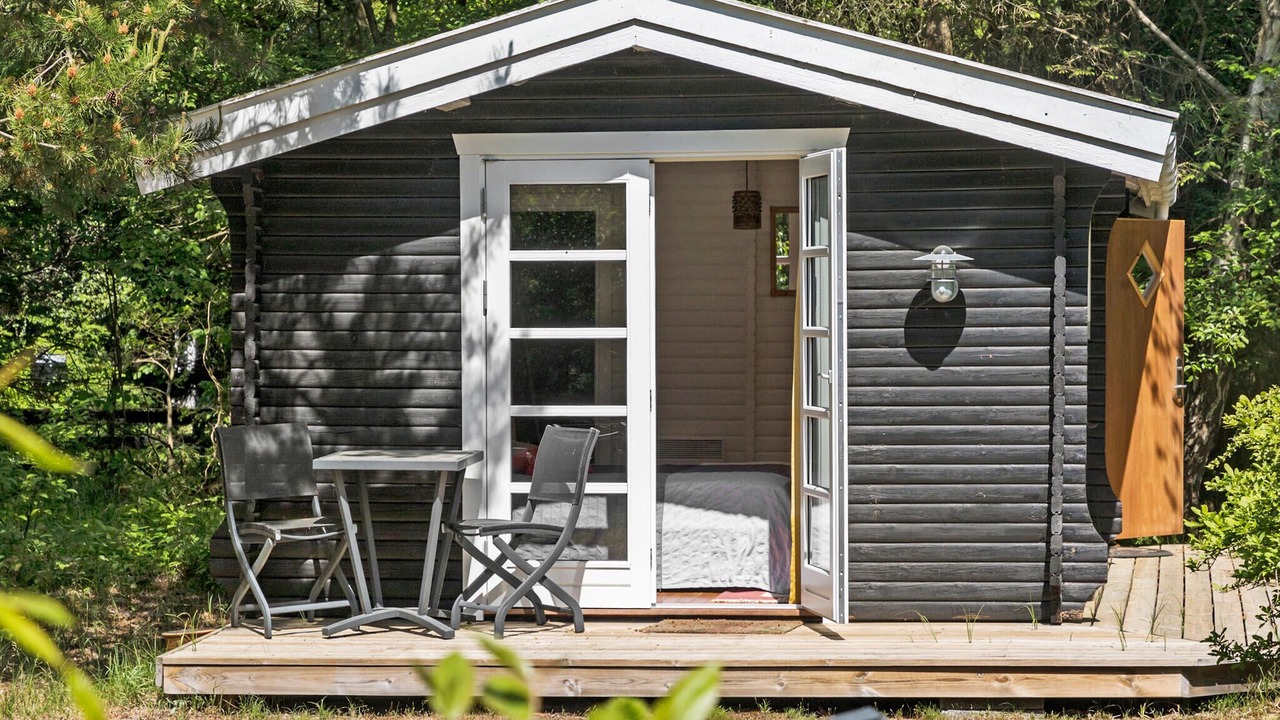 Photo of Others in Bøtø By