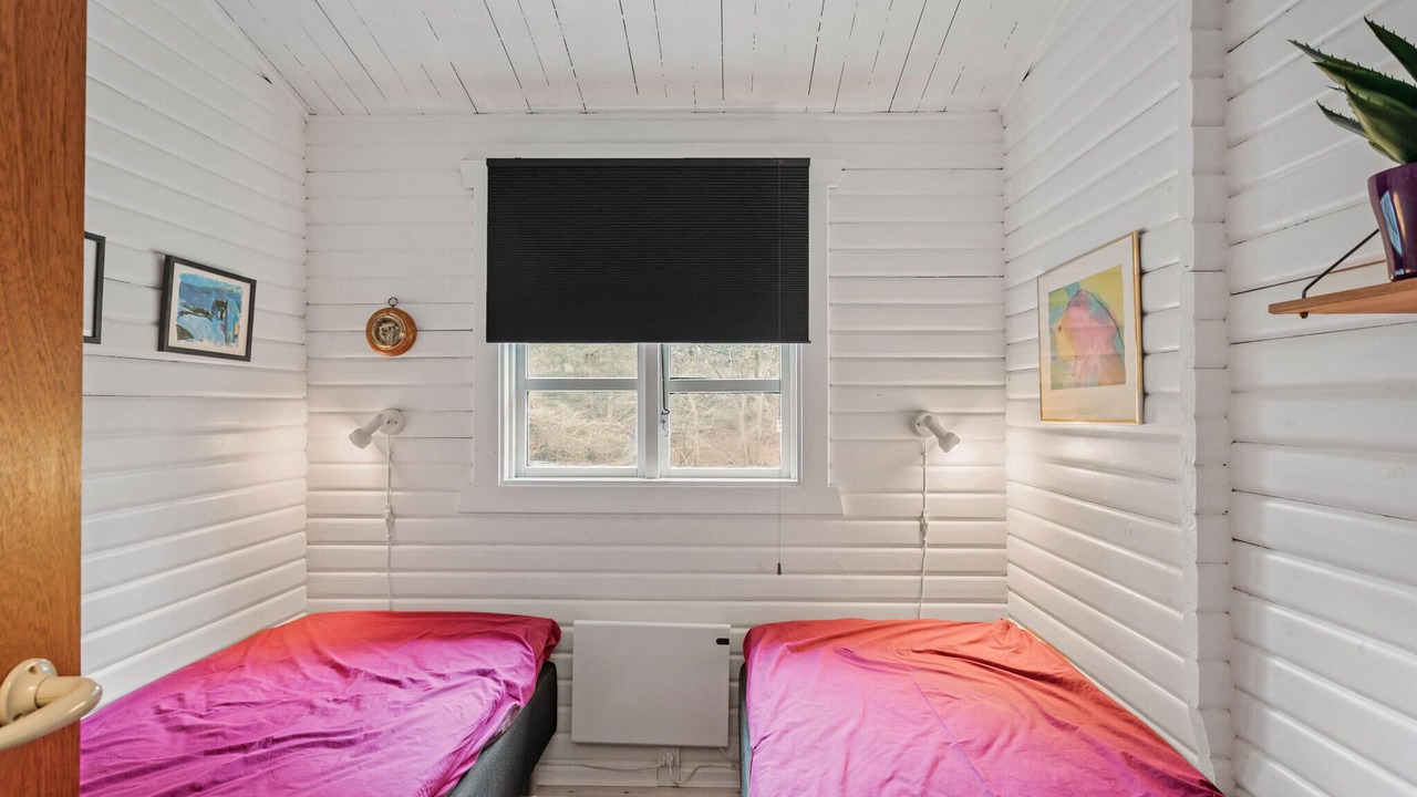 Photo of Others in Bøtø By