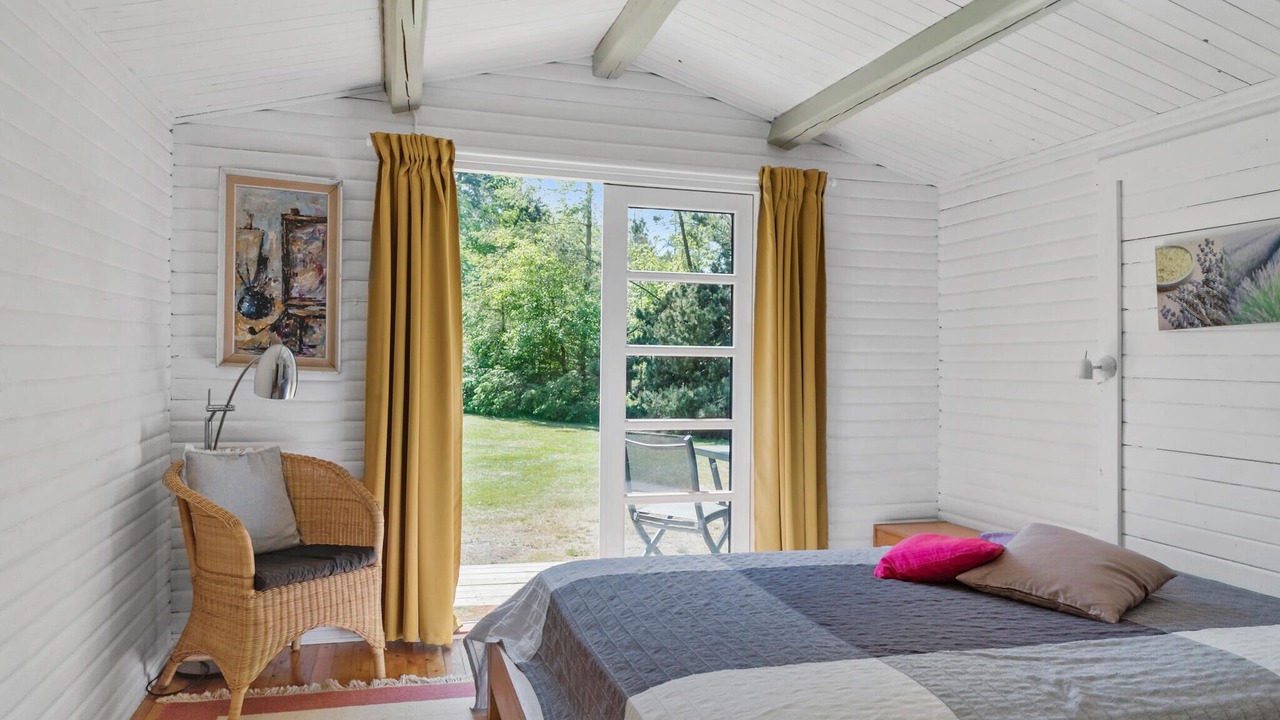 Photo of Others in Bøtø By